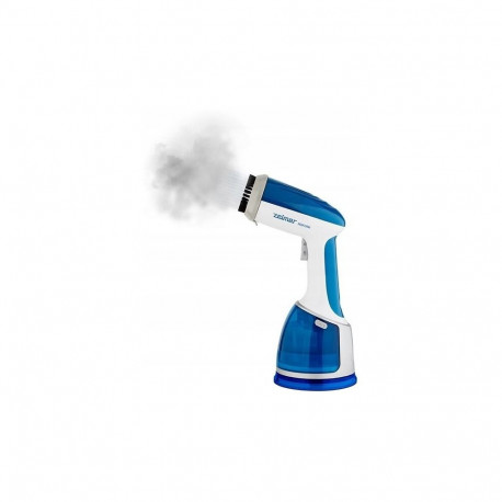Clothes steamer Zelmer ZGS1700