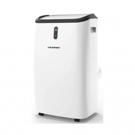 Air conditioner Blaupunkt ACP616H