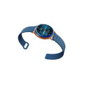 HiFuture smartwatch Aurora blue HSSW11BL