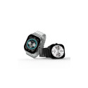 HiFuture nutikell FutureFit APEX/hõbe (HSSW3SL)