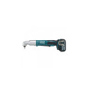 MAKITA.ANGLE SCREWDRIVER 18V ​​DTL061RT1J 60Nm 1x5.0Ah