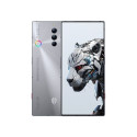 Nubia Redmagic 8S Pro 5G smartphone 12/256GB Silver (NX729JS/12GB) Nubia Redmagic 8S Pro 5G smartphone 12/256GB Silver (NX729JS/12GB)