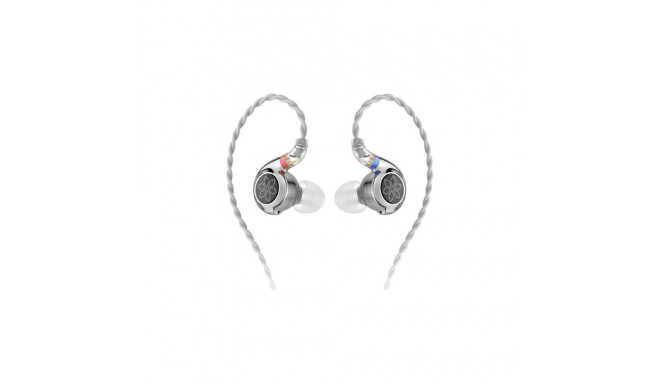 FiiO FD11 Headphones