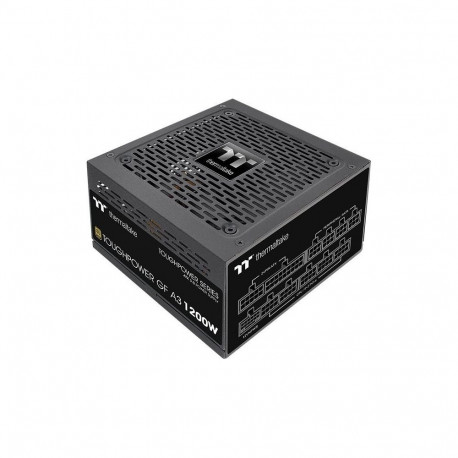 Thermaltake Toughpower GF A3 1200W toiteplokk (PS-TPD-1200FNFAGE-H)