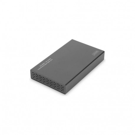 Digitus SSD/HDD 3.5" SATA 3 - USB 3.0 (DA-71106)