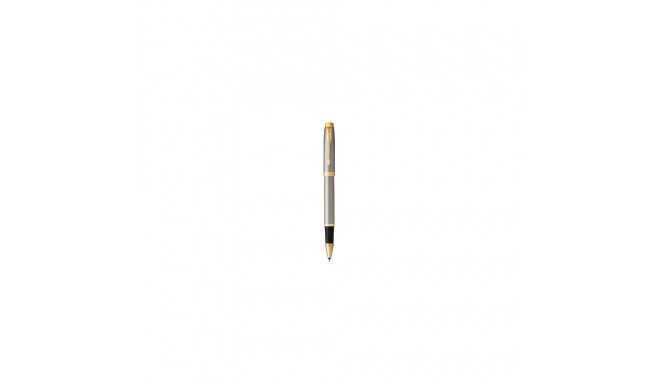 Parker pen (1931663)