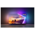 Philips TV 43PUS8510/12