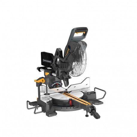 J1G-ZP39-255-3 D255 1800W ketassaag