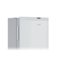 Candy külmik CNOQ2S58EW energiatõhususklass E vabaltseisev larder kõrgus 85 cm külmiku netomaht 100 