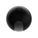 EZVIZ nutikas kodukaamera CS-E6 5 MP 4mm/F2.0 IP20 H.265/H.264 Micro SD, max 512 GB