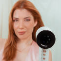 Cecotec föön IoniCare RockStar Nano IonTech šampanja 1600 W 3 temperatuuriseadet ioonfunktsioon šamp