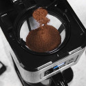 Cecotec Programmable Coffee Maker | Coffee 66 Smart | Drip | 950 W