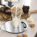 Cecotec köögikaal Cook Control 10400 EasyHang, täpsus 1 g, LCD-ekraan