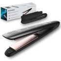 Cecotec Hair Straightener | RitualCare 890 Titanium | Temperature (min) 140 °C | Temperature (max) 2