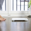 Cecotec Smart Bathroom Scale | Surface Precision 9400 Full Healthy | Maximum weight (capacity) 180 k