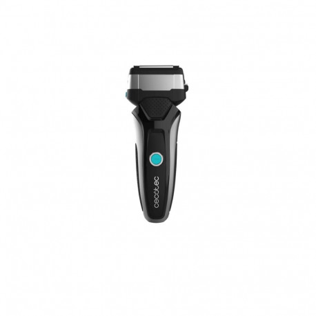 Cecotec pardel PrecisionCare X-Trimm Triple maksimaalne tööaeg 60 minutit