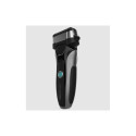 Cecotec pardel PrecisionCare X-Trimm Triple maksimaalne tööaeg 60 minutit