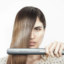 Cecotec Hair Straightener | RitualCare 890 Titanium | Temperature (min) 140 °C | Temperature (max) 2