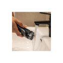 Cecotec pardel PrecisionCare X-Trimm Triple maksimaalne tööaeg 60 minutit