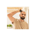 Cecotec Shaver | PrecisionCare Skull | maksimaalne tööaeg 60 minutit