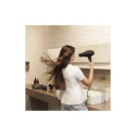 Cecotec Hair Dryer | Ionicare 5350 Powershine Fire | 2600 W | Number of temperature settings 3 | Ion