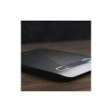 Cecotec Kitchen Scale | CookControl | Maximum weight (capacity) 5 kg | Graduation 1 g | Display type