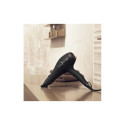 Cecotec Hair Dryer | Ionicare 5350 Powershine Fire | 2600 W | Number of temperature settings 3 | Ion