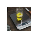 Cecotec Kitchen Scale | CookControl | Maximum weight (capacity) 5 kg | Graduation 1 g | Display type