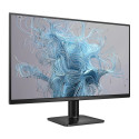 Philips E-Line 27E2N1100L/00 monitor