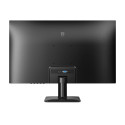 Philips E-Line 27E2N1100L/00 monitor