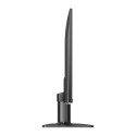 Philips E-Line 27E2N1100L/00 monitor