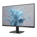 Philips E-Line 27E2N1100L/00 monitor
