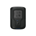 Mosquito repellent device Nitecore EMR40