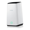ZyXEL FWA510 ruuter (FWA-510-EU0102F)