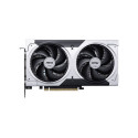 MSI GeForce RTX 5060 Ti Ventus 2X OC Plus 8GB GDDR7 DLSS4 graafikakaart