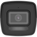 Hikvision | IP Camera | DS-2CD1043G2-LIU | Bullet | 4 MP | 2.8mm/4mm | IP67 | H.265+/H.265/H.264+/H.