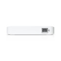 Ubiquiti UniFi Switch USW-Pro-8-POE 120W PoE SFP+