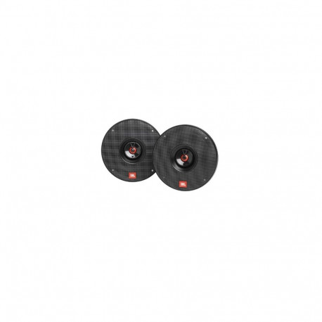 CAR SPEAKERS 6.5"/COAXIAL SPKCB622 JBL