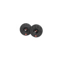 CAR SPEAKERS 6.5"/COAXIAL SPKCB622 JBL CAR SPEAKERS 6.5"/COAXIAL SPKCB622 JBL