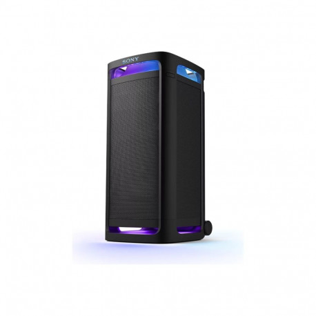 Sony peokõlar SRS-ULT900AC ULT TOWER 9AC Bluetooth kaasaskantav, must