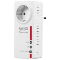 AVM FRITZ!Powerline 1220 üksik adapter