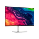 Dell S2725QS 27" IPS UHD 16:9 120 Hz 4 ms 3840 x 2160 pikslit 350 cd/m² 2 HDMI-porti monitor