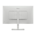 Dell S2725QS | 27 " | IPS | UHD | 16:9 | 120 Hz | 4 ms | 3840 x 2160 pixels | 350 cd/m² | HDMI ports