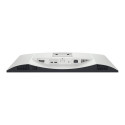 Dell S2725QS | 27 " | IPS | UHD | 16:9 | 120 Hz | 4 ms | 3840 x 2160 pixels | 350 cd/m² | HDMI ports