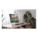 Dell S2725QS | 27 " | IPS | UHD | 16:9 | 120 Hz | 4 ms | 3840 x 2160 pixels | 350 cd/m² | HDMI ports