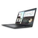 Dell Vostro 15 3530 sülearvuti süsinikmust 15,6" WVA FHD 1920 x 1080 pikslit matt Intel Core i5 i5-1