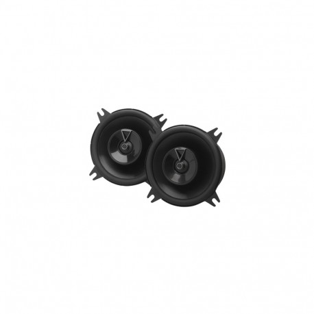 JBL Club 44F 10cm 2-Way Coaxial Car Speaker 1200130003318