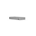 Switch Ubiquiti UniFi Pro Max Rackmount (USW-PRO-MAX-16-POES)