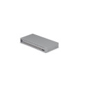 Switch Ubiquiti UniFi Pro Max Rackmount (USW-PRO-MAX-16-POES)