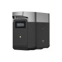 EcoFlow Battery for Delta 2 1024 Wh
